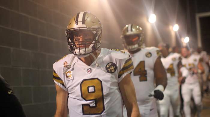 drew-brees-tunnel-1950.jpg